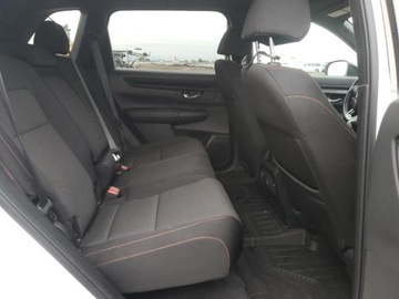 Honda CR-V VI 2023 Honda CR-V 2023 HONDA CR-V SPORT 2.0 Hybryda 145KM, zdjęcie 10