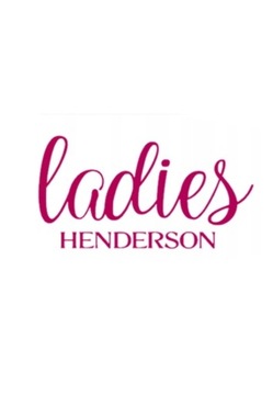 HENDERSON LADIES Женские трусы-бикини Трусики, набор из 6 шт., комплект M