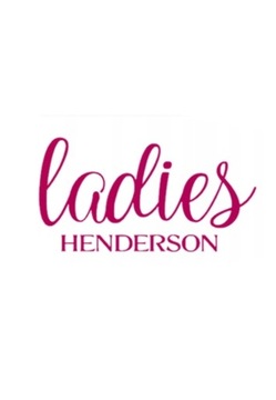 HENDERSON LADIES piżama damska długi rękaw długie spodnie