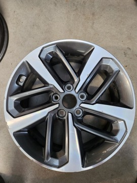 Hyundai Kona oryginal 52910j9300