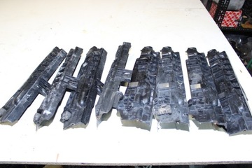 КРЕПЛЕНИЕ РАДИАТОРА ПРАВОЕ BMW E90 E87 7524914