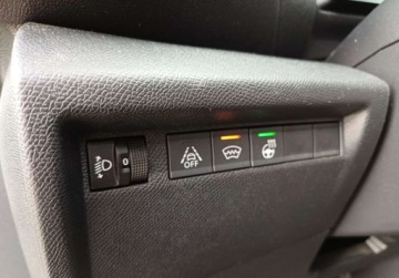 Citroen 2023 Citroen C4 98 e-C4 Feel Pack 136 KM EV50kWh AT I wl. GWARANCJA FV23, zdjęcie 28