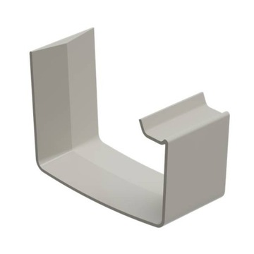 Wkładka doszczelniająca do GALECO PVC2