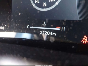 Lexus LS V 2024 Lexus LS 500 2024 3.4 Benzyna 416KM, zdjęcie 12