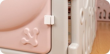 Датчик двери и окна Xiaomi Mi 2