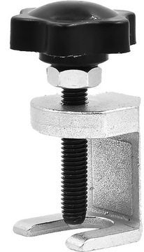 СЪЕМНИК ДЛЯ РЫЧАГА СТЕКЛООЧИСТИТЕЛЯ 0-20MM GEKO G02770