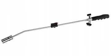 ГАЗОВАЯ ГОРЕЛКА ПЬЕЗО ГОРЕЛКА