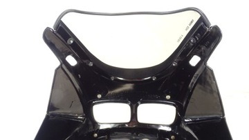 Yamaha Fazer FZS 600 98-03 Крышка обтекателя навеса