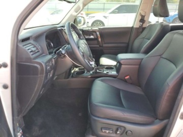 Toyota 2023 Toyota 4-Runner SE 2023 4.0l 4.0 Benzyna 270KM, zdjęcie 7