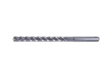 Wiertło do betonu SDSPLUS X5 16x450 Stalco S-71574
