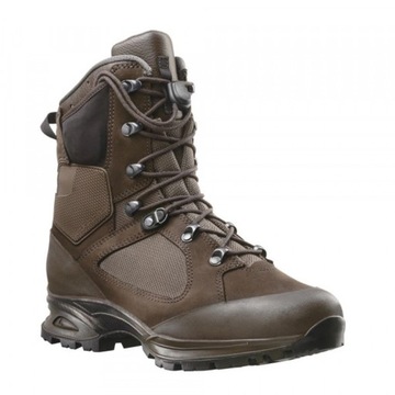 Buty Nepal Pro Haix Brąz (203308) 44