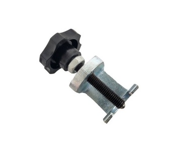 СЪЕМНИК ДЛЯ РЫЧАГОВ АВТОМОБИЛЬНЫХ СТЕКЛООЧИСТИТЕЛЕЙ