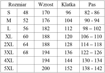 SENTYRZ POLSKA рабочие шорты Серый XL