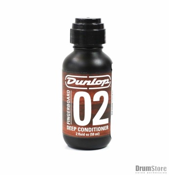 Жидкий консервант Dunlop 6532.