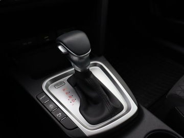 Kia Ceed III Kombi 1.6 CRDi 115KM 2020 Kia Ceed 1.6 CRDi MHEV, Salon Polska, Automat, zdjęcie 12