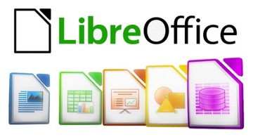 ДОК-СТАНЦИЯ E-PORT DELL PR02X E-SERIES