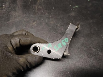 MOTOROWER SIMSON SR50 SKUTER DŹWIGNIA NÓŻKA ORYG