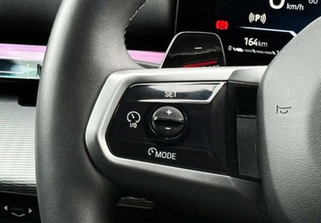 BMW Seria 5 2025 BMW Seria 5 I wlasciciel Hak M Sport Gwarancja Bezwypadkowy FVAT23, zdjęcie 18