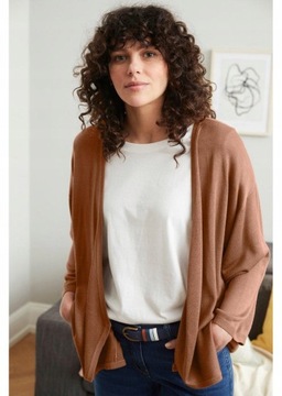 48 Bonprix WW ТРИКОТАЖНЫЙ ЧЕХОЛ