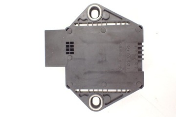 Moduł ABS APRC Aprilia Tuono RSV4 1000 V4 R 11-13