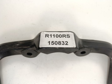 КРЕПЛЕНИЕ ДЛЯ СТОЙКИ BMW R1100RS