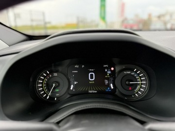 Jeep Renegade 2022 Jeep Renegade 1.3 16V T4 4xe Plug-in Hybrid 180KM, zdjęcie 16