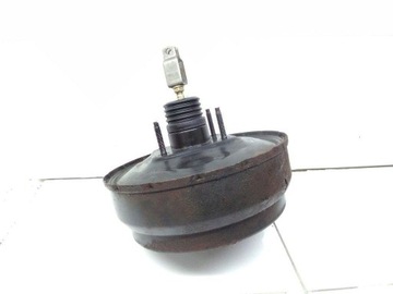 86409908 SERVO 2.0 TD 74 2002 MAZDA PREMACY (CP)