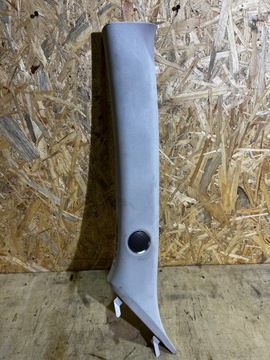 osłona słupka a mazda cx5 kf bose 18rok