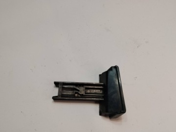 2204270120, Handgriff Haltegriff elektrische Parkbremse Mercedes-Benz S W220 2204270120 | thumb 4