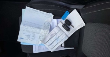 Renault Megane IV Grandtour 1.2 Energy TCe 100KM 2017 RENAULT MEGANE IV 1.2 ENERGY TCe 100 PLAY SUPER STAN PRZEBIEG TYLKO 90TKM!, zdjęcie 33