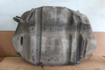 HONDA ACCORD VII 2.0 B 155 SEDAN NÁDRŽ PALIVA 03-08