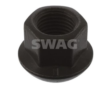 SWAG 99 90 1214 Nakrętka