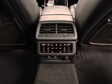 Audi A6 C8 RS6 Avant 4.0 TFSI 600KM 2020 Audi RS 6 Avant RS6 TFSI Quattro Tiptronic 600KM,F, zdjęcie 27