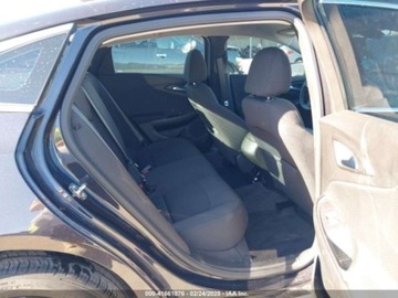 Chevrolet Malibu VII 2022 Chevrolet Malibu 2022 Chevrolet Malibu 4dr Sdn RS 1.5 Benzyna 160KM, zdjęcie 7