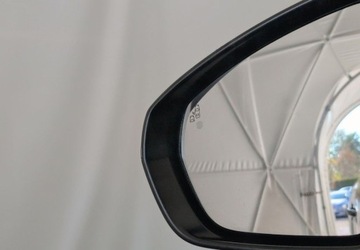 Citroen C5 Aircross SUV Facelifting 1.5 BlueHDi 131KM 2023 Citroen C5 Aircross 1.5 BlueHDi Shine EAT8 SalonPL FVat Serwis ASO Bogata, zdjęcie 15