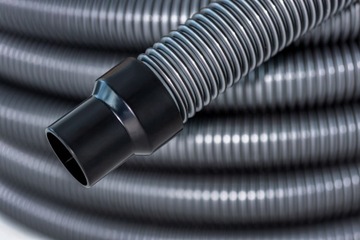 Ручка HouseVac подходит к системе Retraflex 1.2.