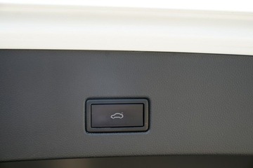 Volkswagen T-Roc I SUV 2.0 TDI 150KM 2020 Volkswagen T-Roc FUL LED automat DSG blis NAWI sam, zdjęcie 15