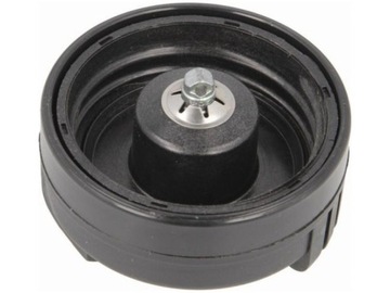 VALEO 247523 ZÁCPA  PLNĚNÍ PALIVA