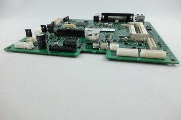 Плата контроллера Плата принтера Dell 5330DN H107H