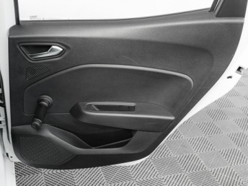 Renault Clio V Hatchback 5d 1.0 TCe 90KM 2022 Renault Clio WD3144R#1.0 TCe Equilibre LED Cz.cof, zdjęcie 26