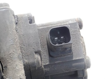 ECAS КЛАПАН Mercedes-Benz ACTROS A0013271125