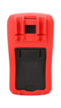 Универсальный счетчик Uni-T UT33C+