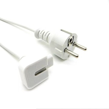 Кабель питания для Apple MAGSAFE MAGSAFE 2