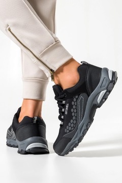 ТРЕККИНГОВЫЕ ОБУВИ ЖЕНСКИЕ, ГОРНЫЕ, ТУРИСТИЧЕСКИЕ, СПОРТИВНЫЕ, SOFTSHELL, ЛЕГКИЕ, размер 41