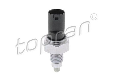 PŘEPÍNAČ SVĚTLA COUVÁNÍ 401 868 TOPRAN