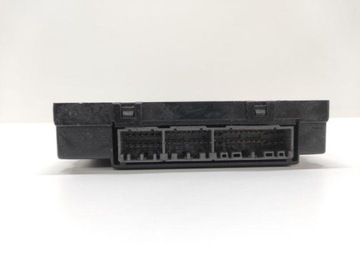 52010469D MODUL POHODĚ 1.8 I 16V 4X4 88 2000 LAND ROVER FREELANDER (L314)