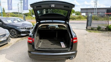 Jaguar XF I Sportbrake 2.2 D 163KM 2012 Jaguar XF 2.2D 163PS Bezwypadkowy Biksenon Skóra, zdjęcie 39