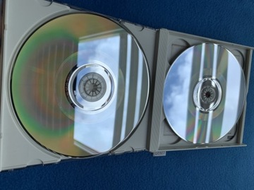 Сакура Тайсен 3 NTSC-J Dreamcast