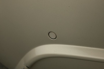 Alfa Romeo MiTo Hatchback 3d 1.4 MultiAir 16v 105KM 2011 Alfa Romeo MiTo 1.4 MultiAir, Salon Polska, zdjęcie 8