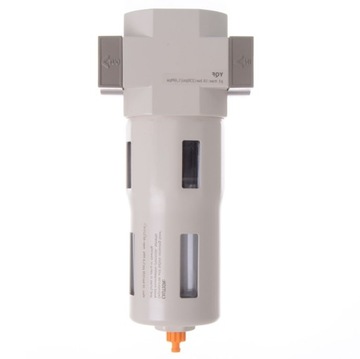 Filtr powietrza Separator Odolejacz Odwadniacz 3/4